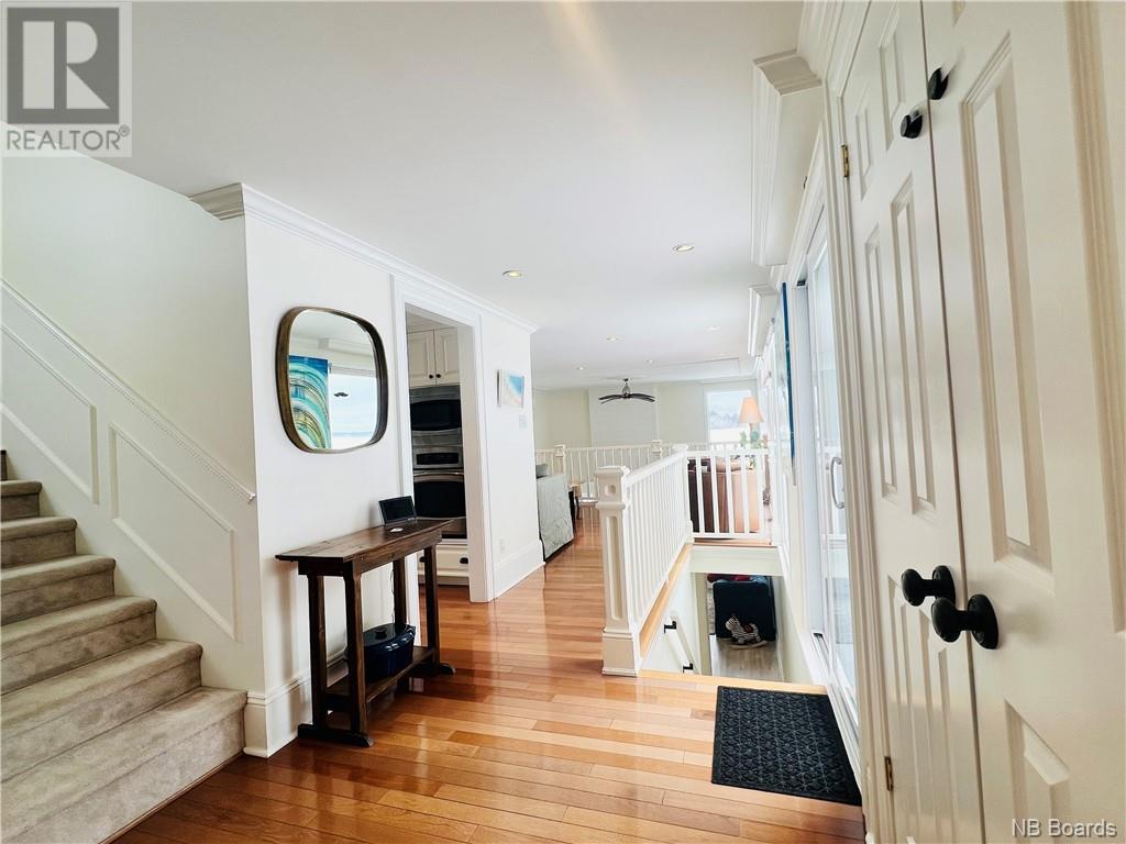 4 Cote Bleu, Bathurst, New Brunswick  E2A 3E8 - Photo 9 - NB085589