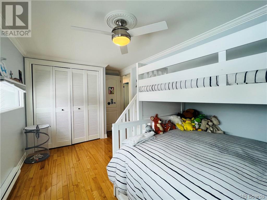 4 Cote Bleu, Bathurst, New Brunswick  E2A 3E8 - Photo 28 - NB085589