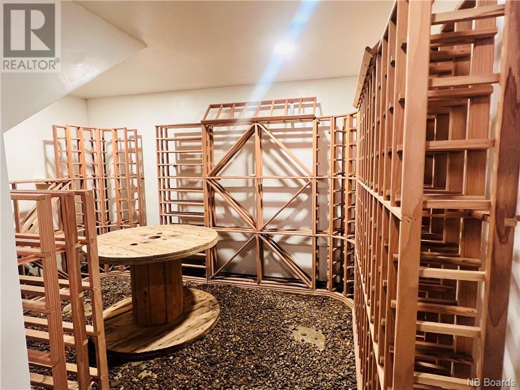 4 Cote Bleu, Bathurst, New Brunswick  E2A 3E8 - Photo 48 - NB085589