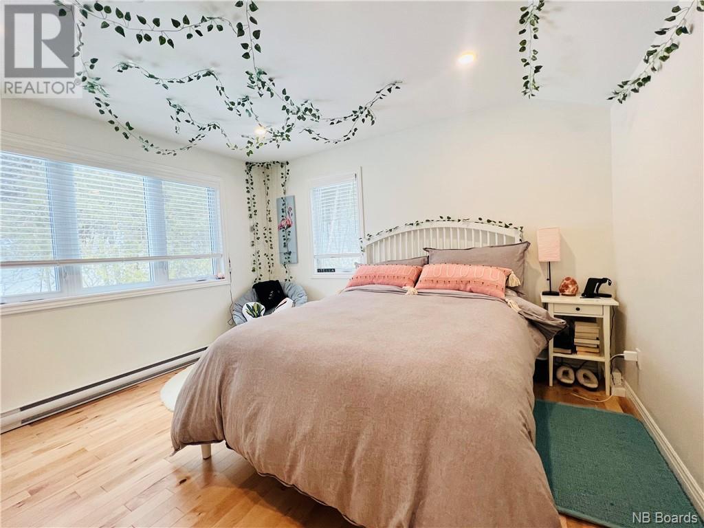 4 Cote Bleu, Bathurst, New Brunswick  E2A 3E8 - Photo 46 - NB085589