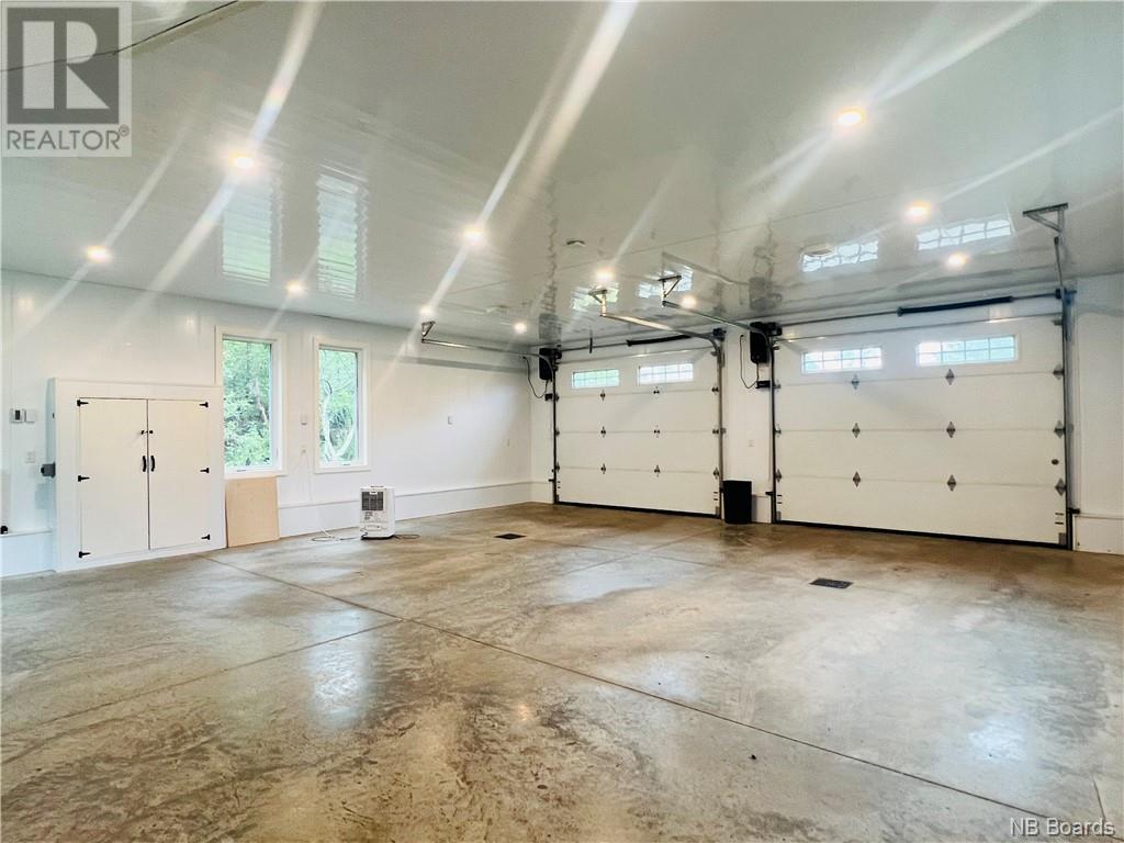 4 Cote Bleu, Bathurst, New Brunswick  E2A 3E8 - Photo 47 - NB085589