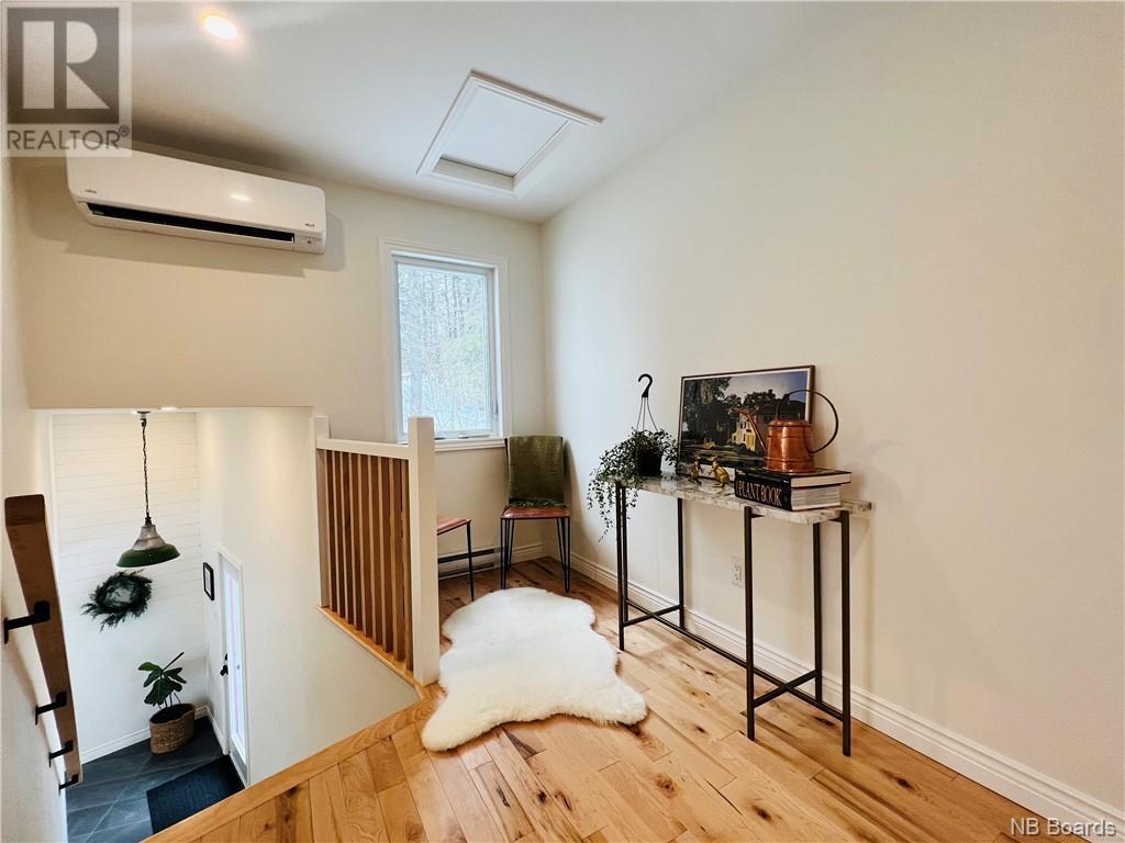 4 Cote Bleu, Bathurst, New Brunswick  E2A 3E8 - Photo 41 - NB085589