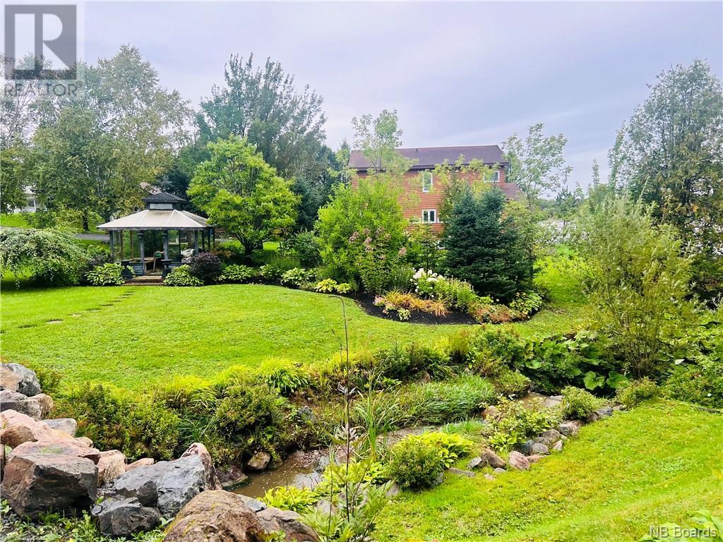 4 Cote Bleu, Bathurst, New Brunswick  E2A 3E8 - Photo 49 - NB085589