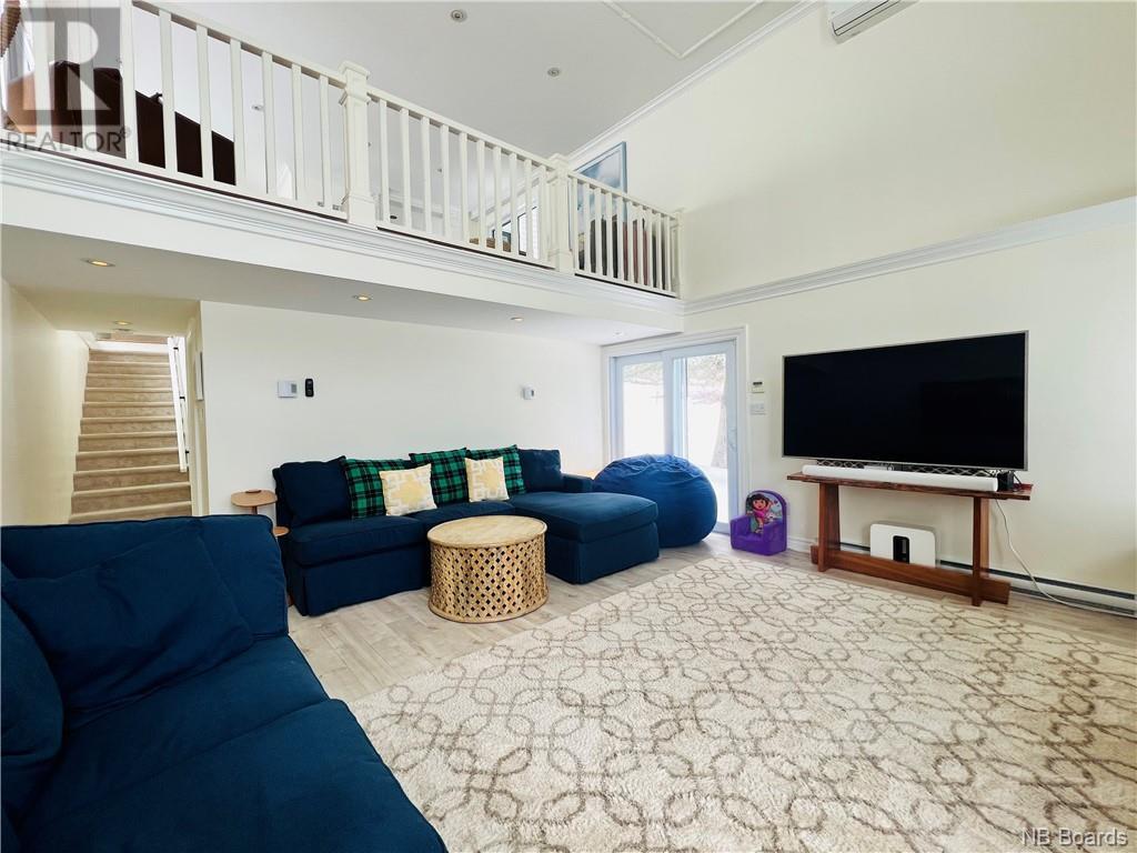 4 Cote Bleu, Bathurst, New Brunswick  E2A 3E8 - Photo 23 - NB085589