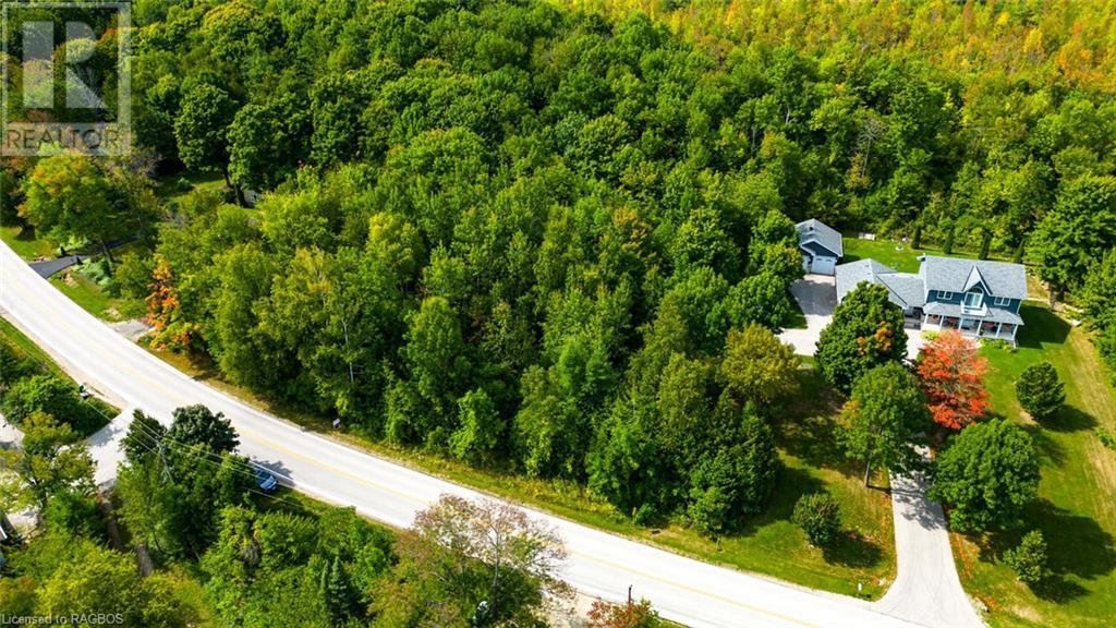 505404 Grey Road 1, Kemble, Ontario  N0H 1S0 - Photo 4 - 40404978