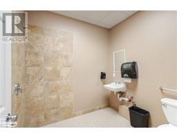 690 RIVER Road W Unit# 2