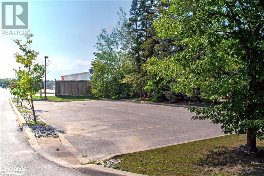 690 River Road W Unit# 2, Wasaga Beach, Ontario  L9Z 2P1 - Photo 4 - 40403316