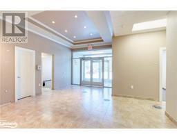 690 RIVER Road W Unit# 2