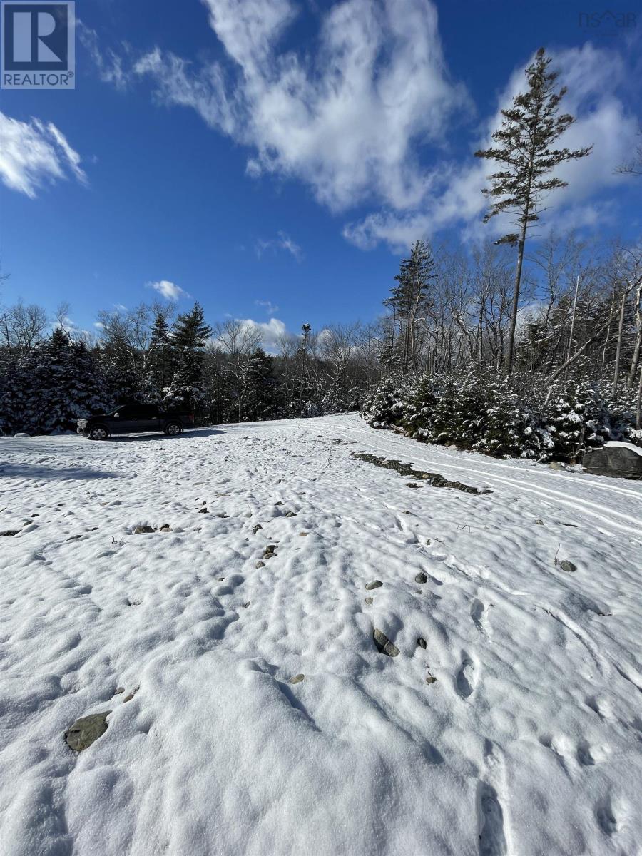 Lot C Highway 224, Sheet Harbour, Nova Scotia  B0J 3B0 - Photo 17 - 202302149