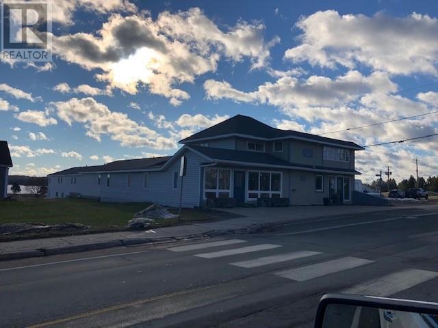 160 Irving Blvd Unit#1, Bouctouche, New Brunswick  E4S 3L5 - Photo 5 - M152099