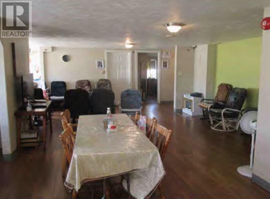 160 Irving Blvd Unit#1, Bouctouche, New Brunswick  E4S 3L5 - Photo 9 - M152099