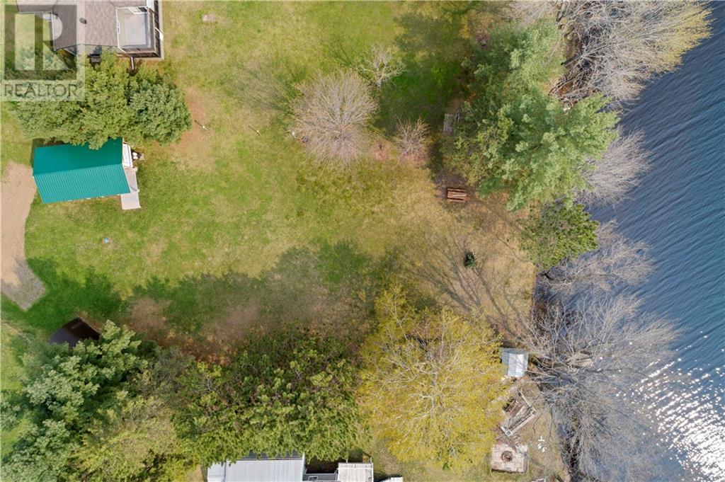 00 Tramore Road, Golden Lake, Ontario  K0J 1X0 - Photo 4 - 1337414