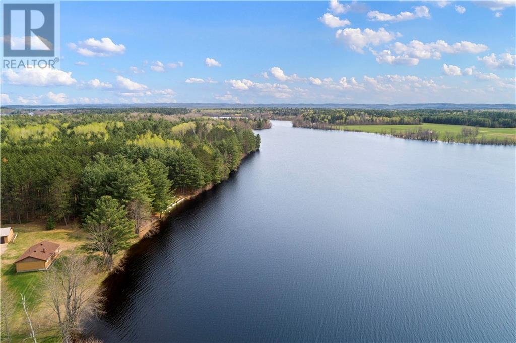 00 Tramore Road, Golden Lake, Ontario  K0J 1X0 - Photo 5 - 1337414