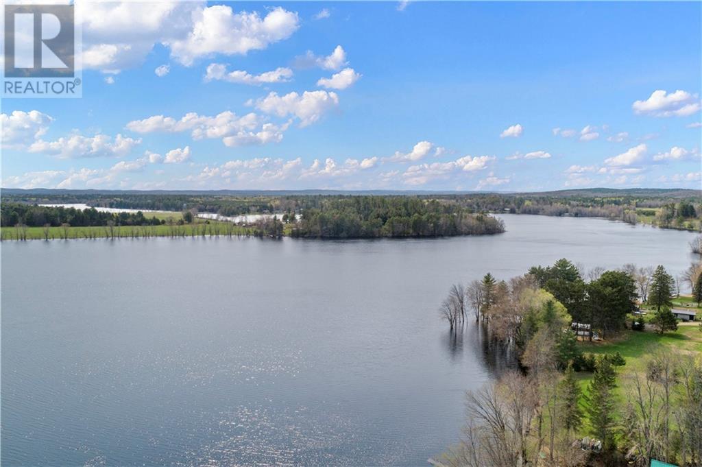 00 Tramore Road, Golden Lake, Ontario  K0J 1X0 - Photo 6 - 1337414