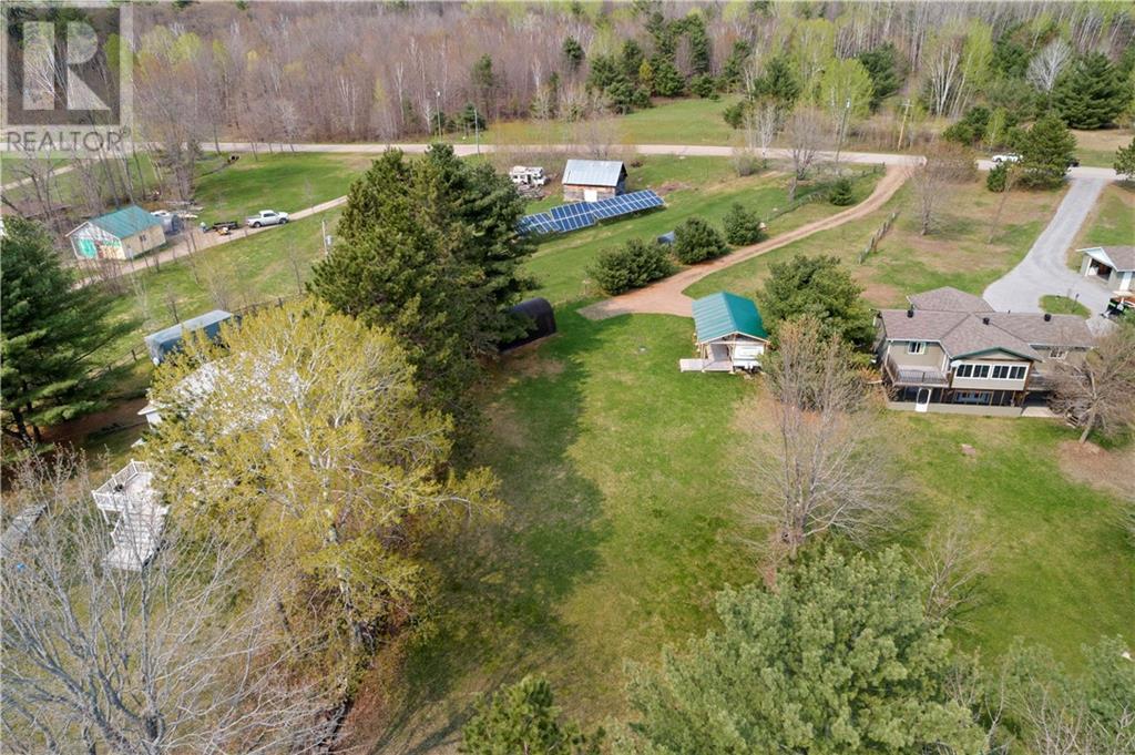 00 Tramore Road, Golden Lake, Ontario  K0J 1X0 - Photo 8 - 1337414