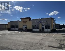 9824 100 Street, Fort St. John, Ca