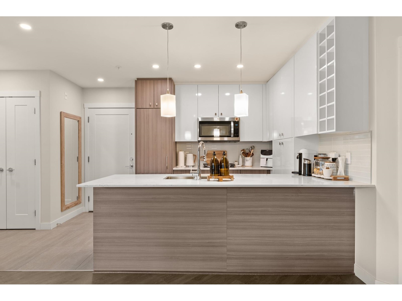 217 23233 Gilley Road, Richmond, British Columbia  V6V 1E6 - Photo 12 - R2769718
