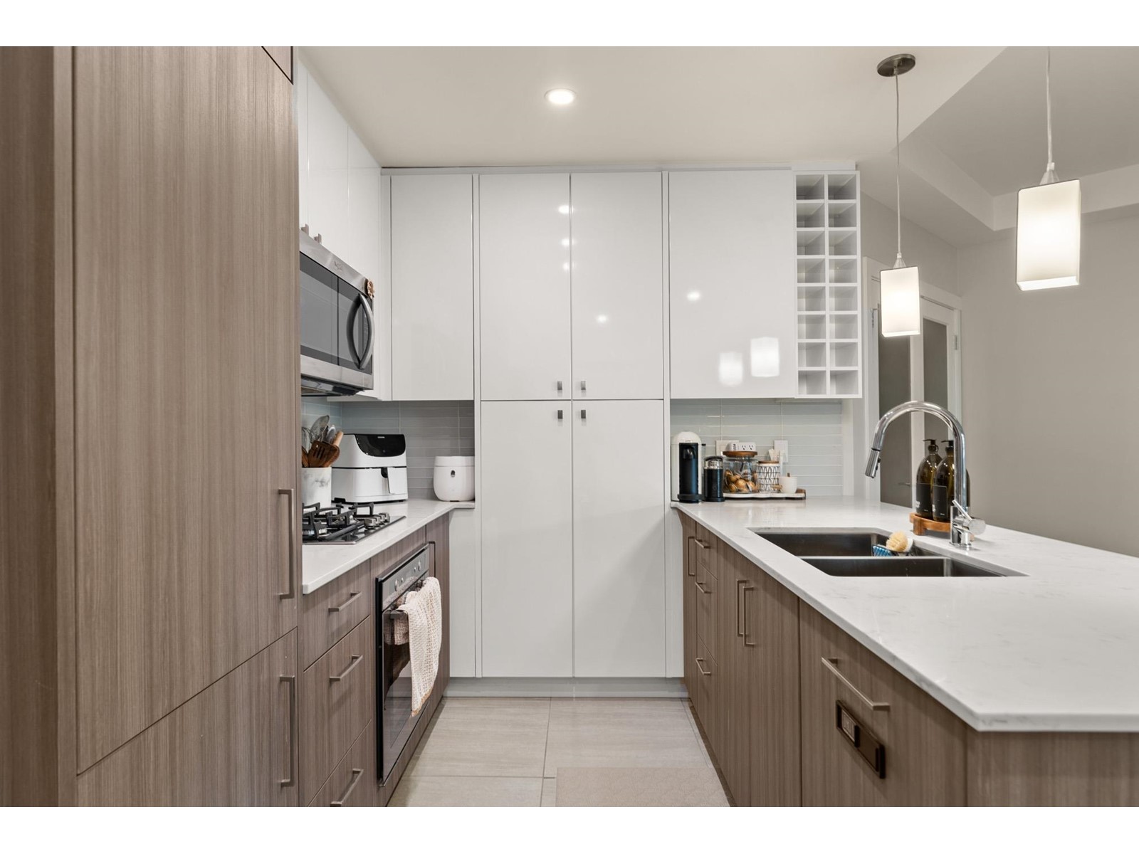 217 23233 Gilley Road, Richmond, British Columbia  V6V 1E6 - Photo 14 - R2769718