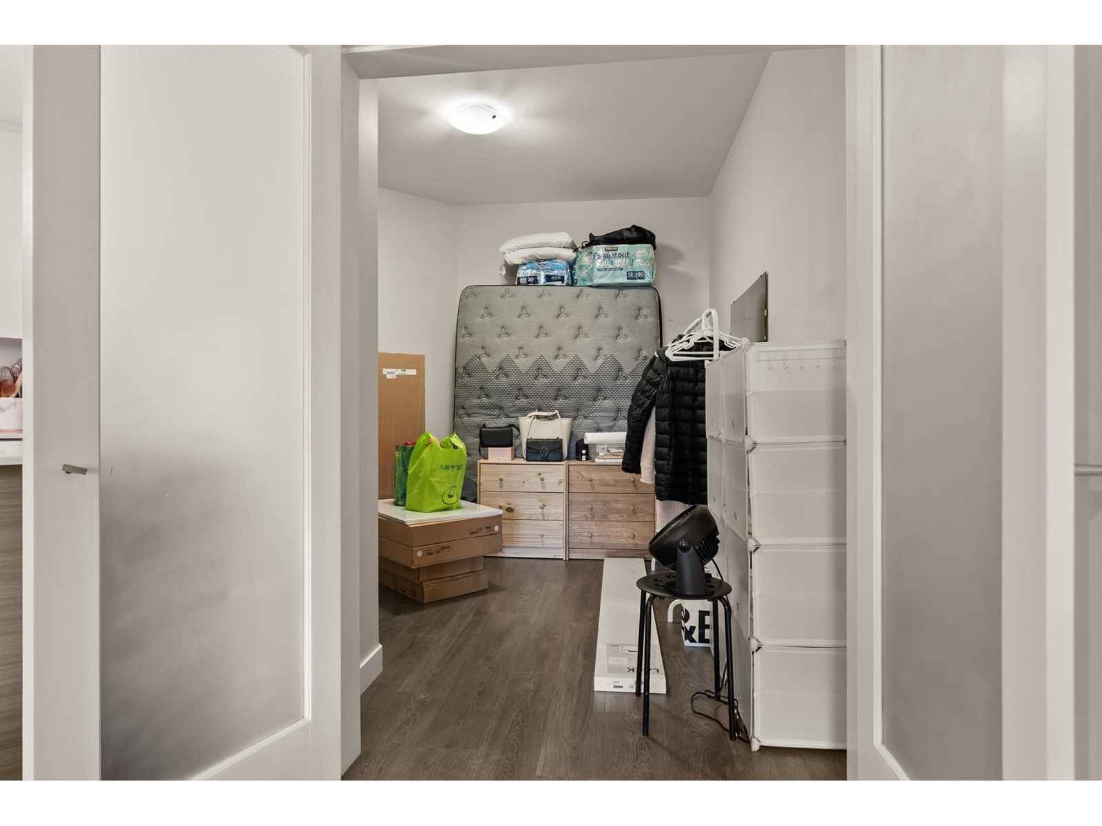 217 23233 Gilley Road, Richmond, British Columbia  V6V 1E6 - Photo 20 - R2769718