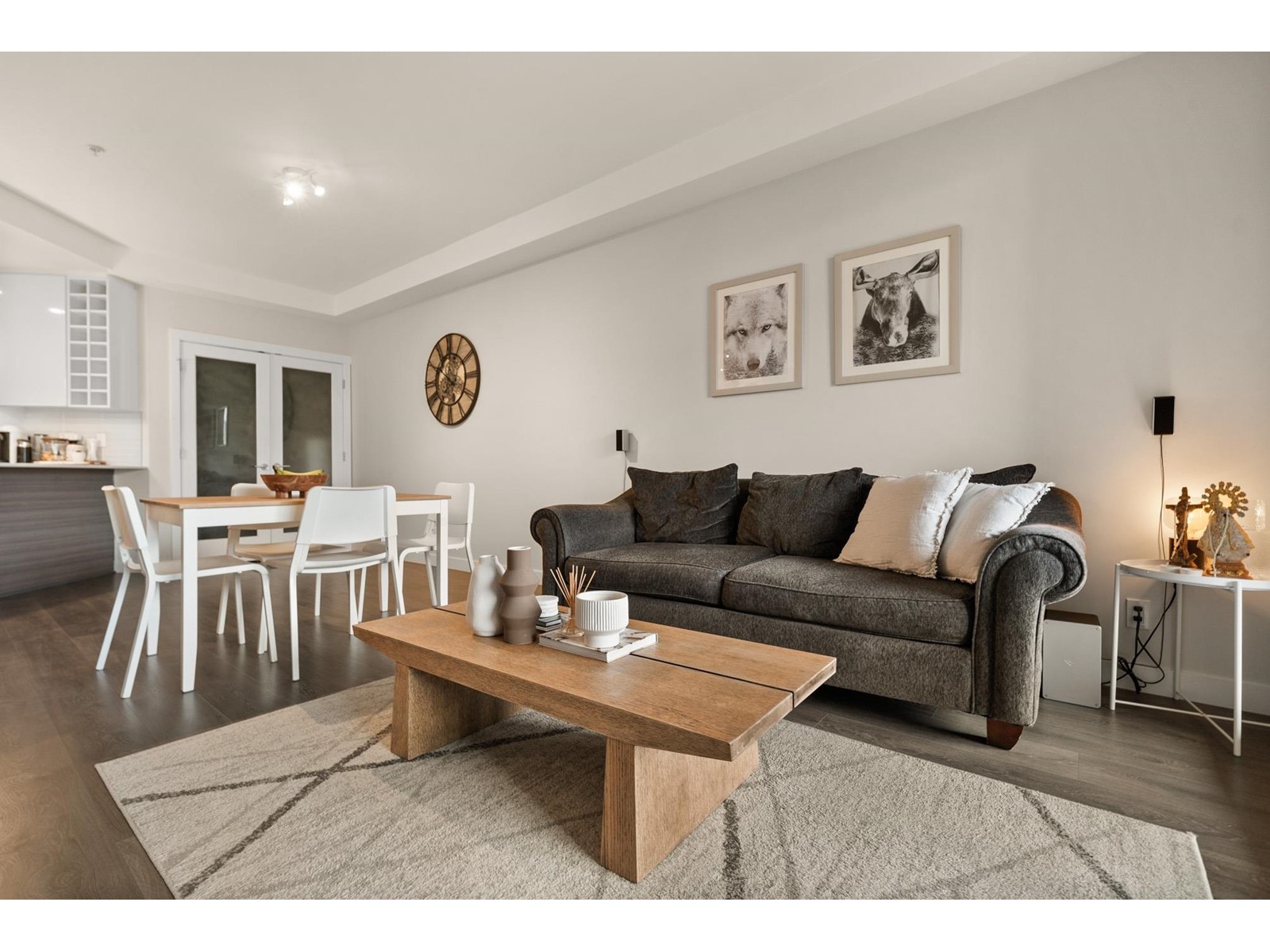 217 23233 Gilley Road, Richmond, British Columbia  V6V 1E6 - Photo 9 - R2769718
