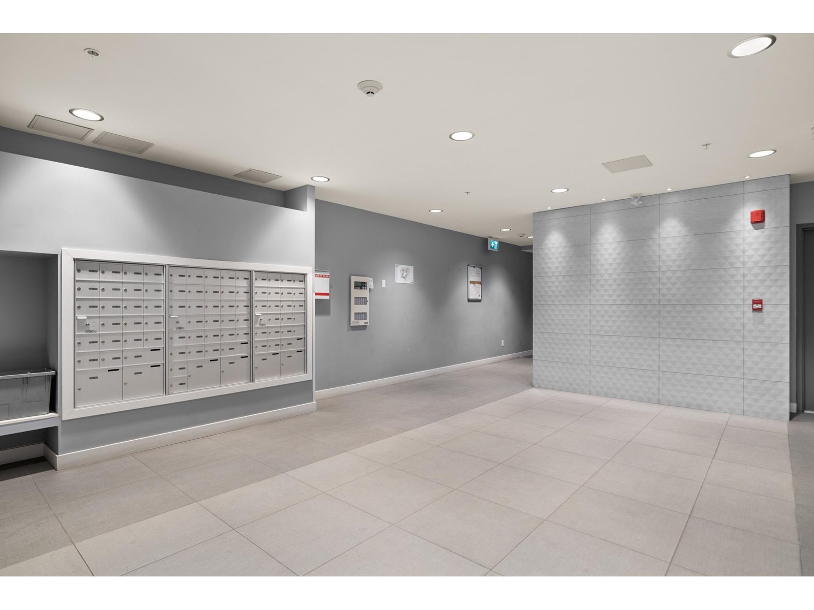 217 23233 Gilley Road, Richmond, British Columbia  V6V 1E6 - Photo 18 - R2769718