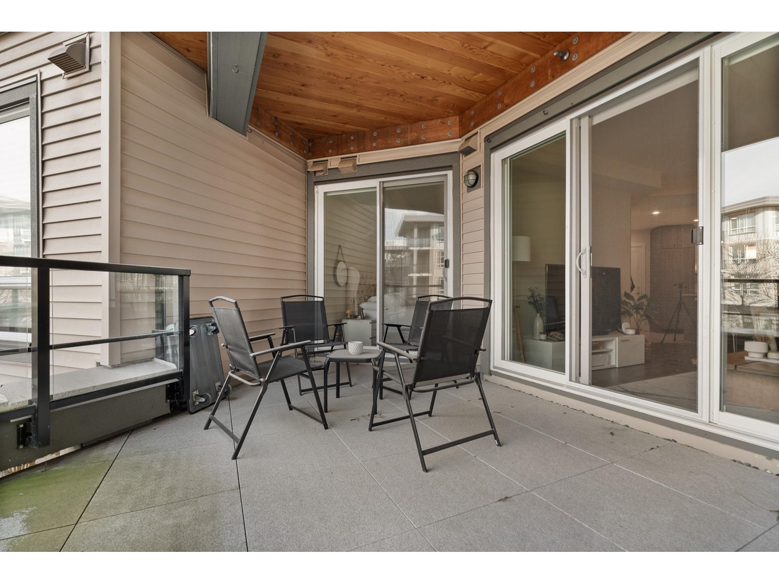 217 23233 Gilley Road, Richmond, British Columbia  V6V 1E6 - Photo 28 - R2769718