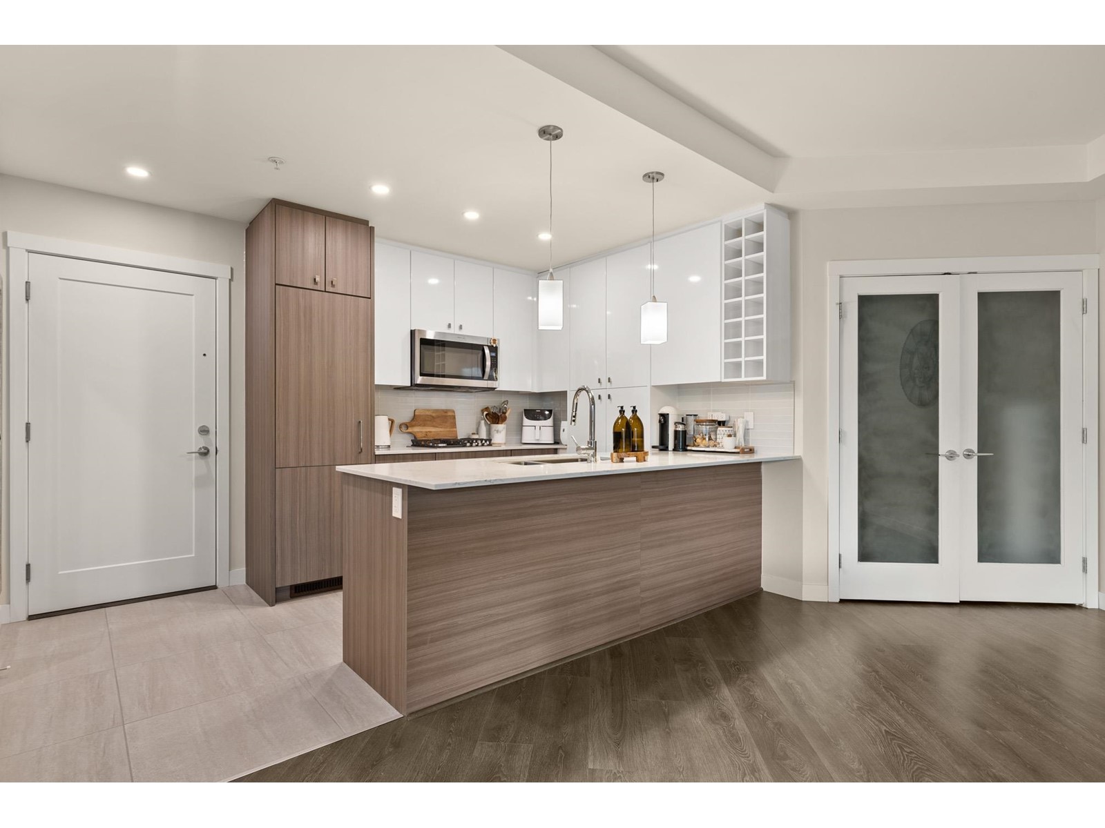 217 23233 Gilley Road, Richmond, British Columbia  V6V 1E6 - Photo 11 - R2769718