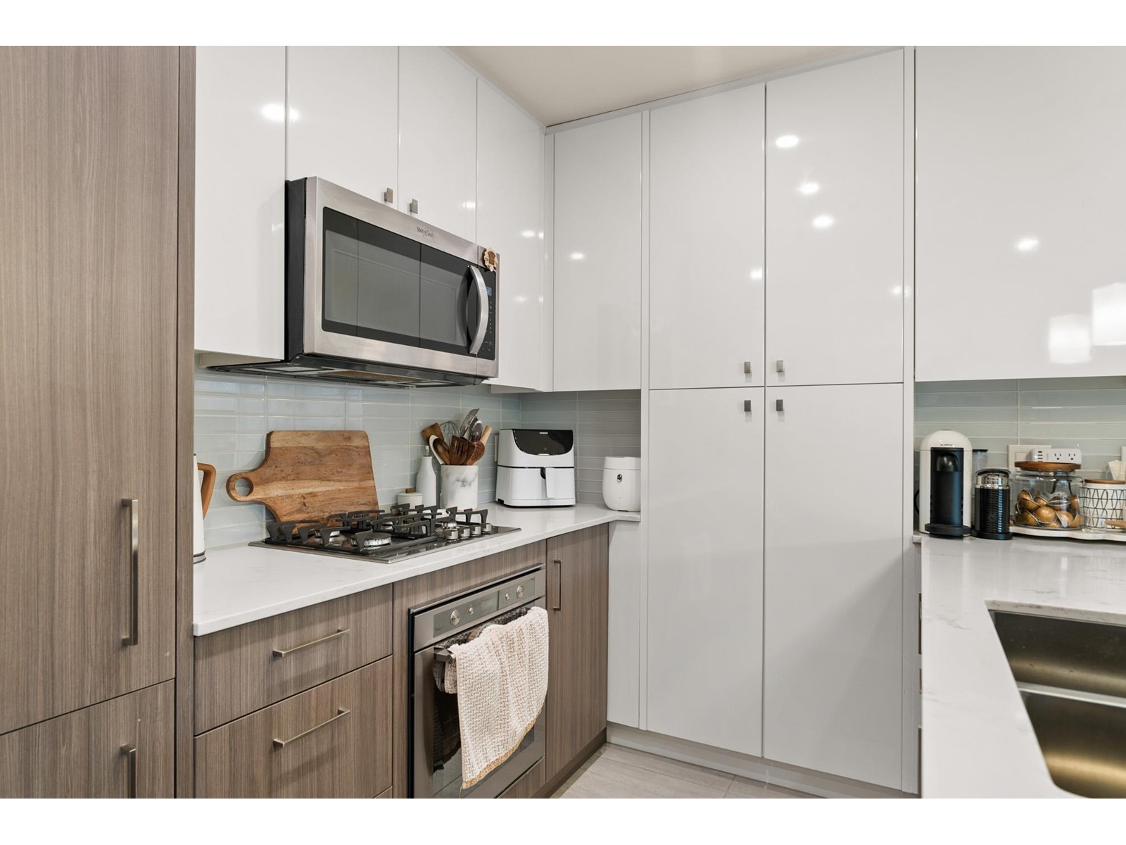 217 23233 Gilley Road, Richmond, British Columbia  V6V 1E6 - Photo 15 - R2769718
