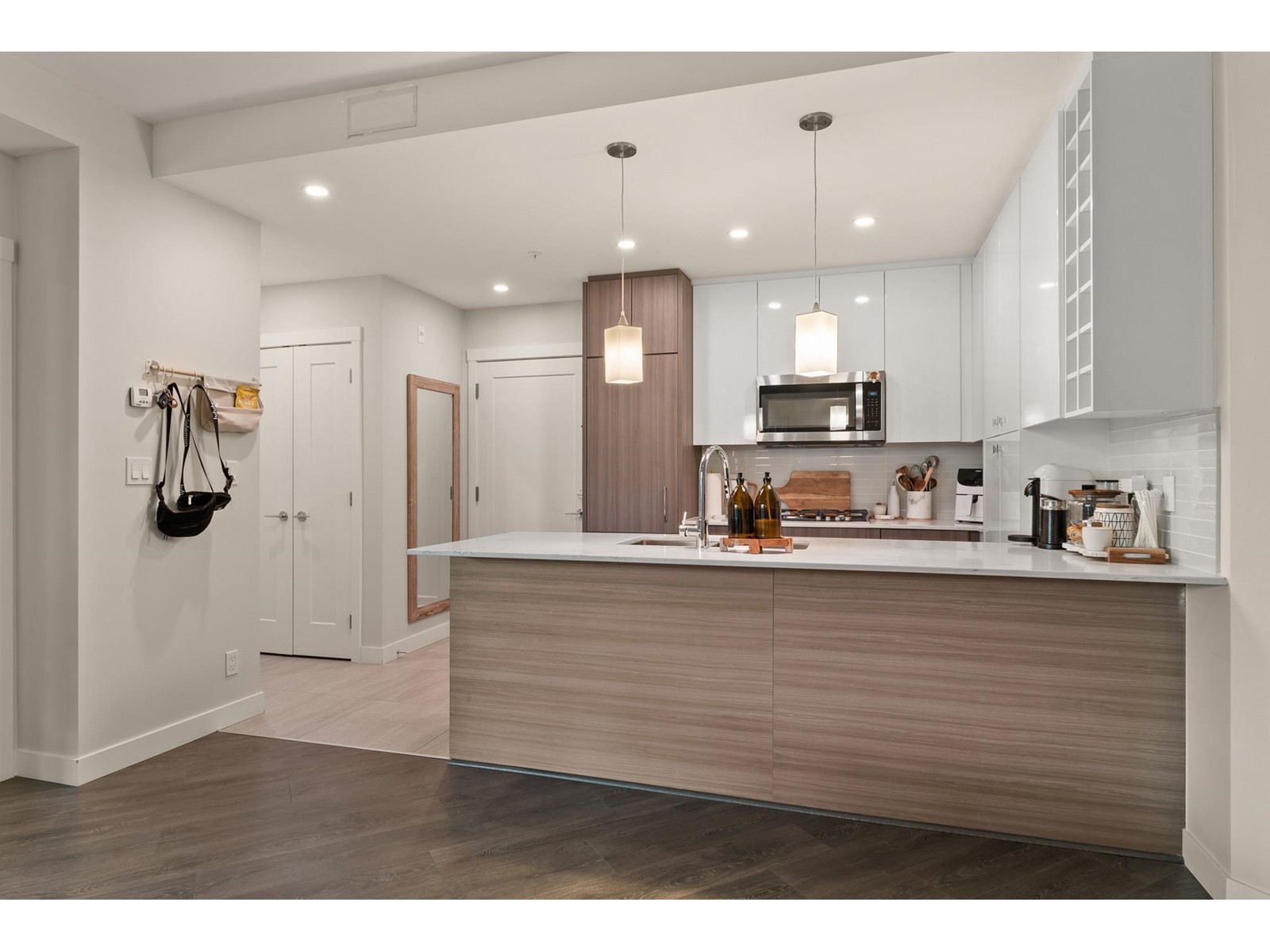 217 23233 Gilley Road, Richmond, British Columbia  V6V 1E6 - Photo 17 - R2769718