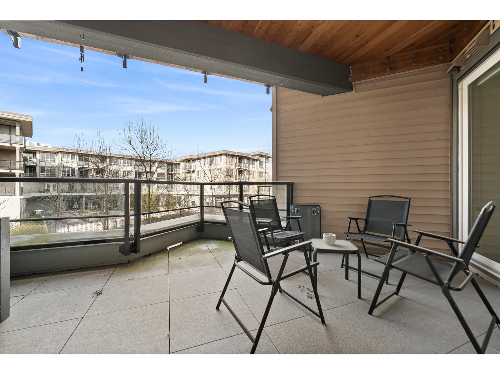 217 23233 Gilley Road, Richmond, British Columbia  V6V 1E6 - Photo 29 - R2769718