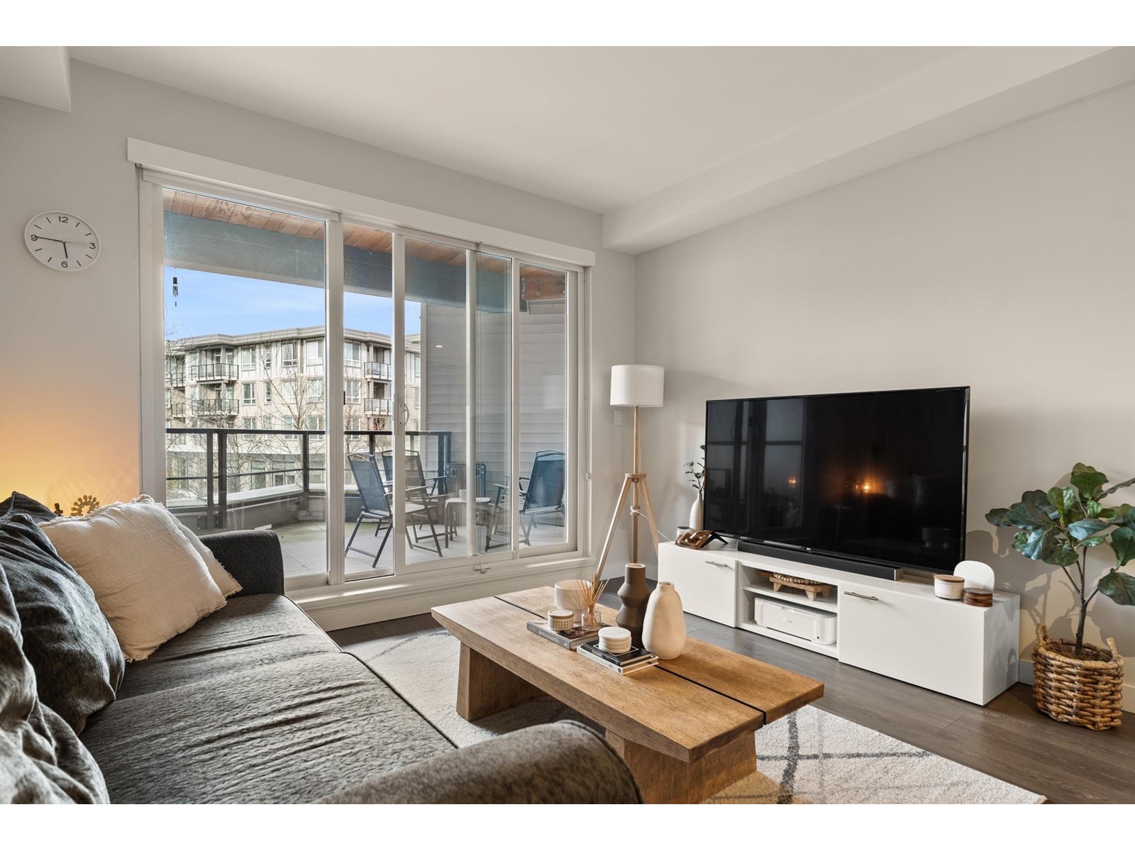 217 23233 Gilley Road, Richmond, British Columbia  V6V 1E6 - Photo 8 - R2769718