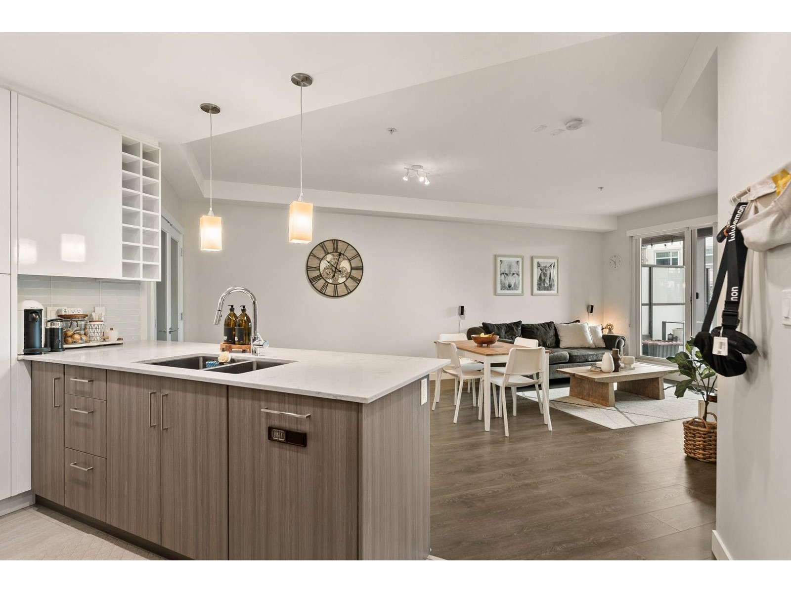 217 23233 Gilley Road, Richmond, British Columbia  V6V 1E6 - Photo 16 - R2769718