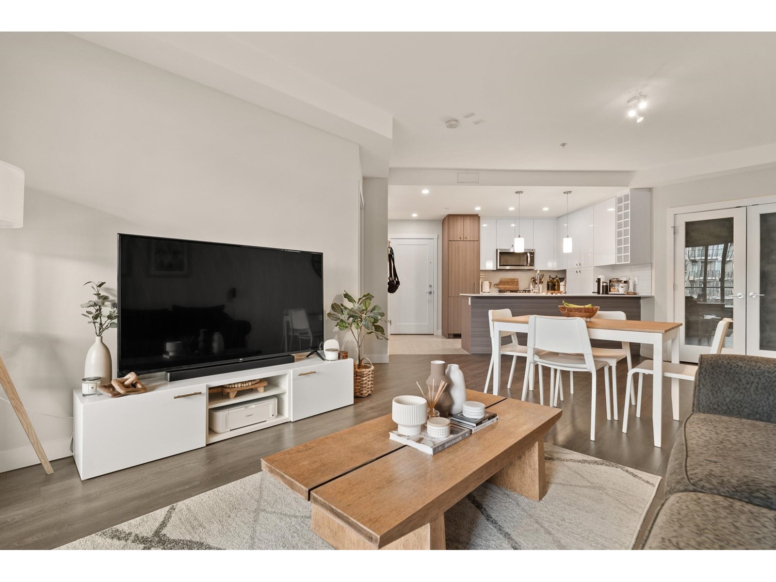 217 23233 Gilley Road, Richmond, British Columbia  V6V 1E6 - Photo 10 - R2769718