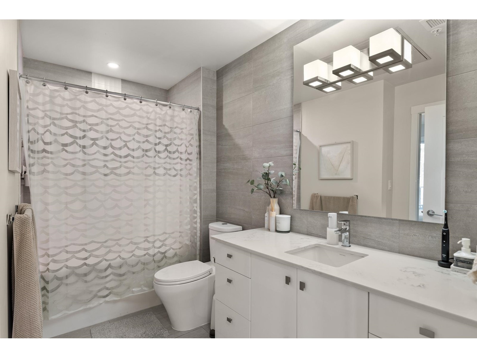 217 23233 Gilley Road, Richmond, British Columbia  V6V 1E6 - Photo 25 - R2769718
