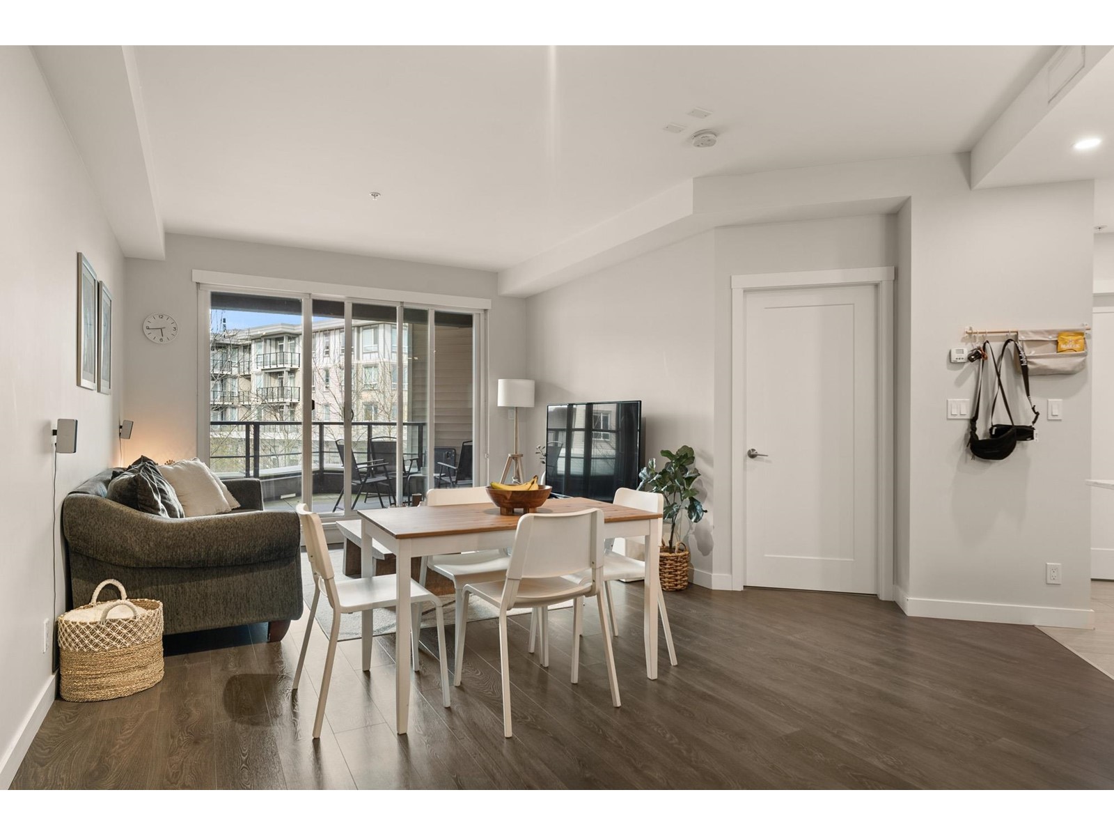 217 23233 Gilley Road, Richmond, British Columbia  V6V 1E6 - Photo 6 - R2769718