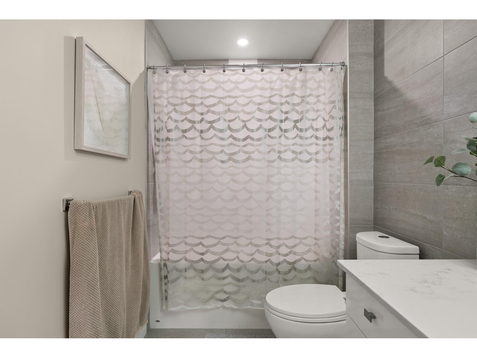 217 23233 Gilley Road, Richmond, British Columbia  V6V 1E6 - Photo 26 - R2769718