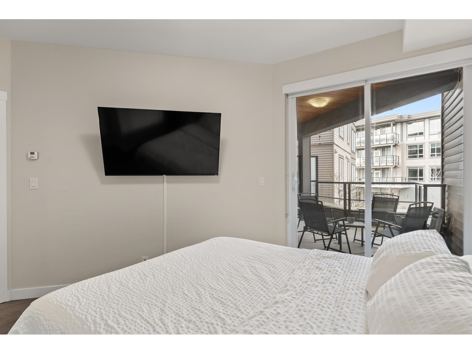 217 23233 Gilley Road, Richmond, British Columbia  V6V 1E6 - Photo 22 - R2769718