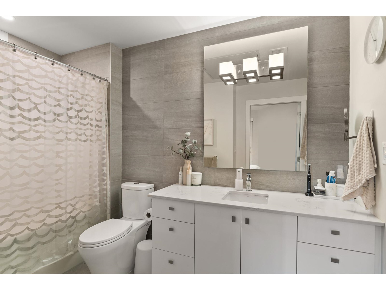 217 23233 Gilley Road, Richmond, British Columbia  V6V 1E6 - Photo 23 - R2769718