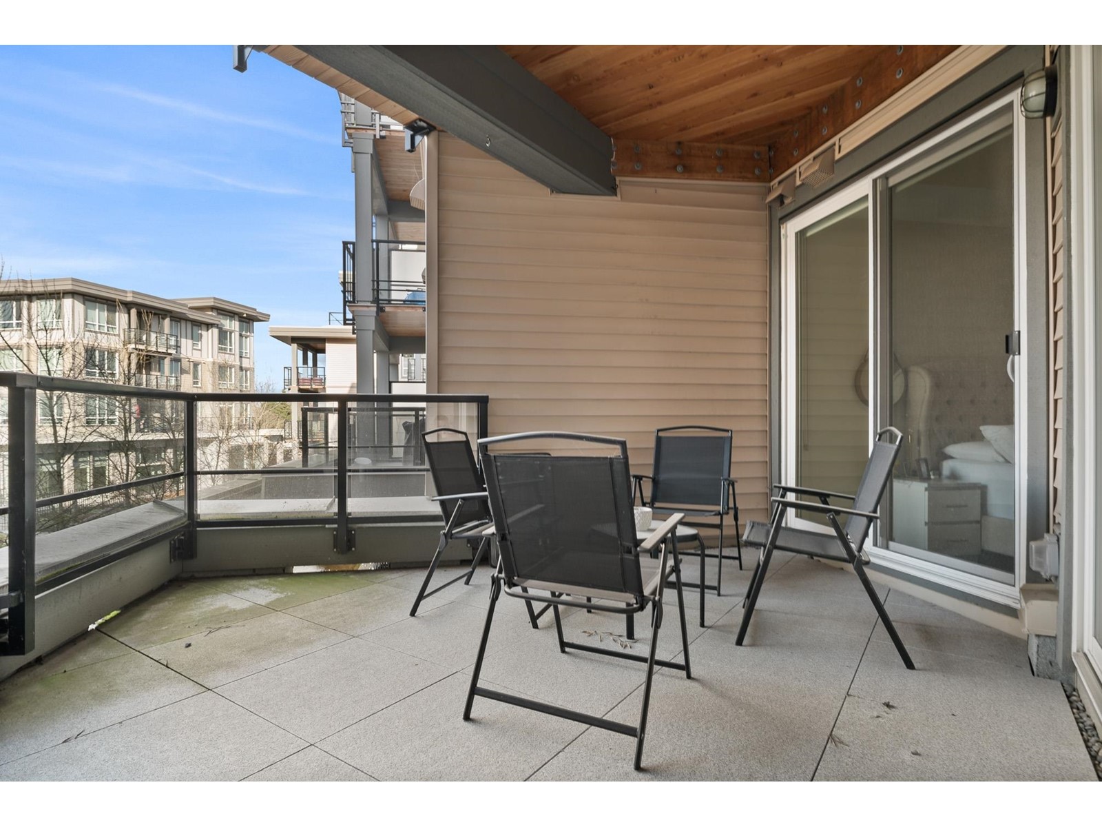 217 23233 Gilley Road, Richmond, British Columbia  V6V 1E6 - Photo 27 - R2769718