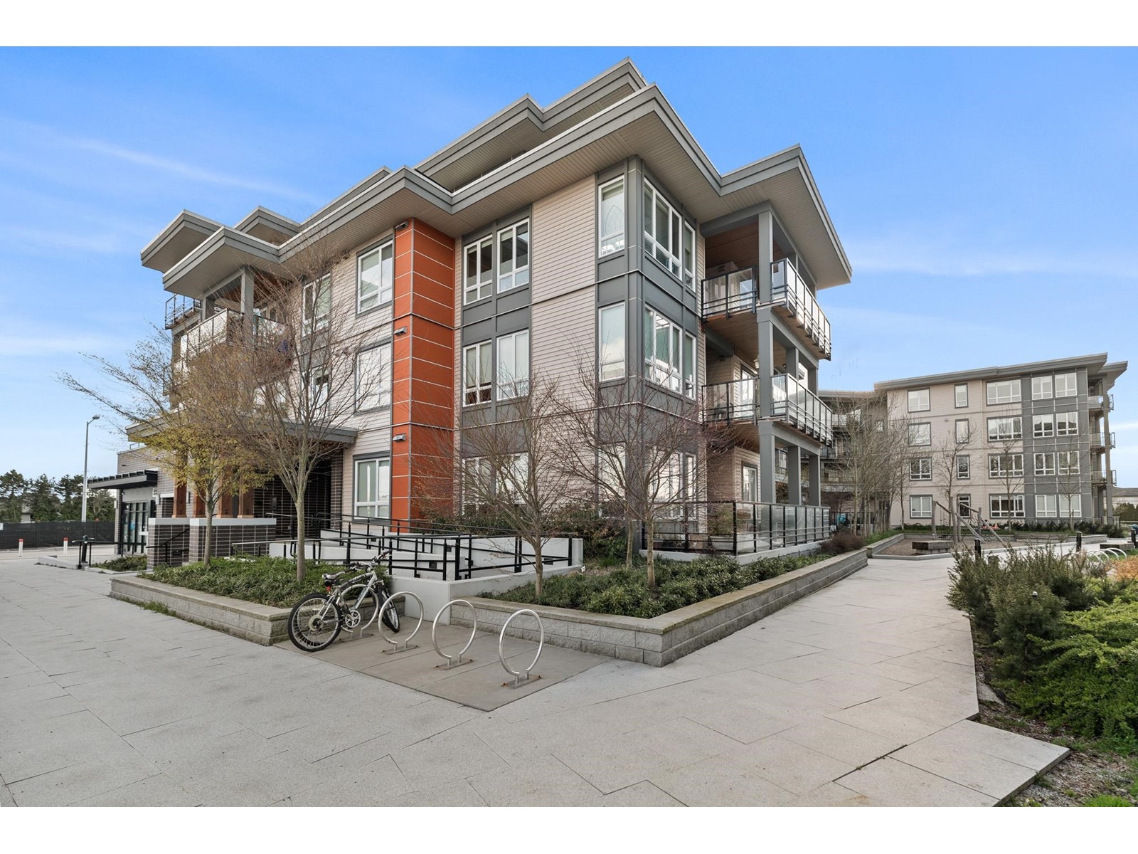 217 23233 Gilley Road, Richmond, British Columbia  V6V 1E6 - Photo 31 - R2769718