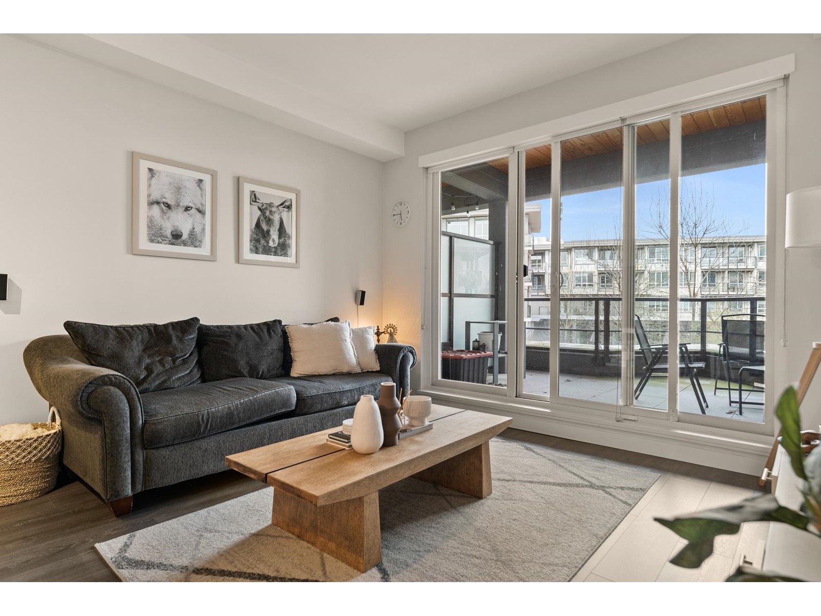 217 23233 Gilley Road, Richmond, British Columbia  V6V 1E6 - Photo 7 - R2769718