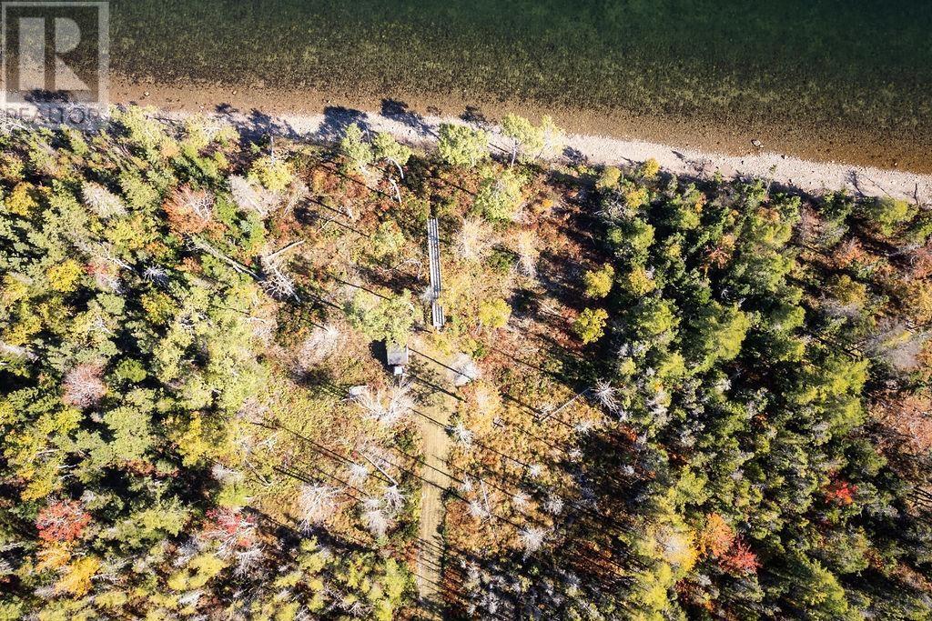 Lot 8 Mackenzie Point Road, West Bay, Nova Scotia  B0E 3K0 - Photo 15 - 202223344