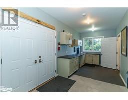 1119 SKELETON LAKE ROAD 2 Unit# 29