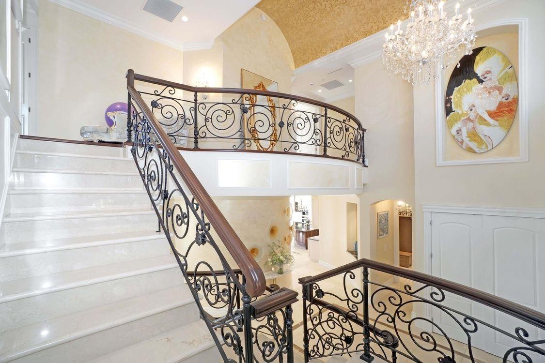 1356 Cammeray Road, West Vancouver, British Columbia  V7S 2N3 - Photo 16 - R2768596