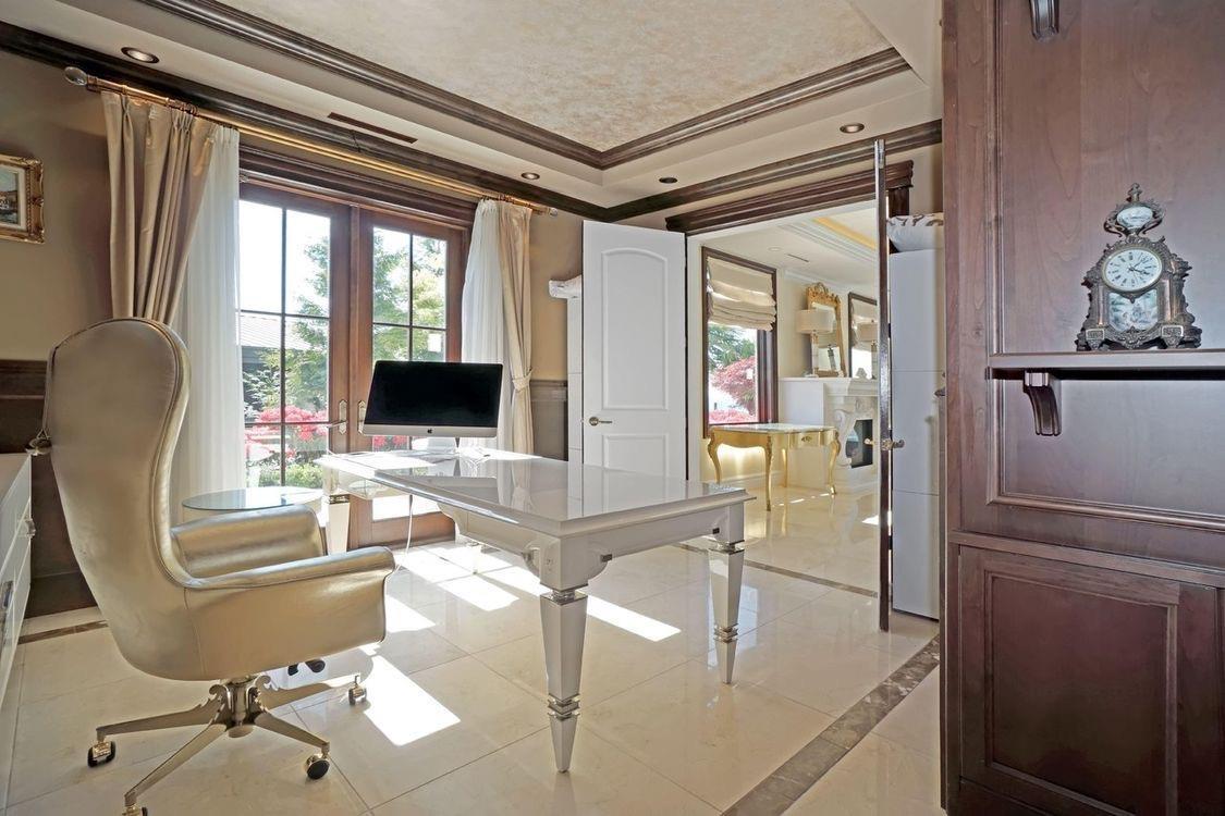 1356 Cammeray Road, West Vancouver, British Columbia  V7S 2N3 - Photo 15 - R2768596