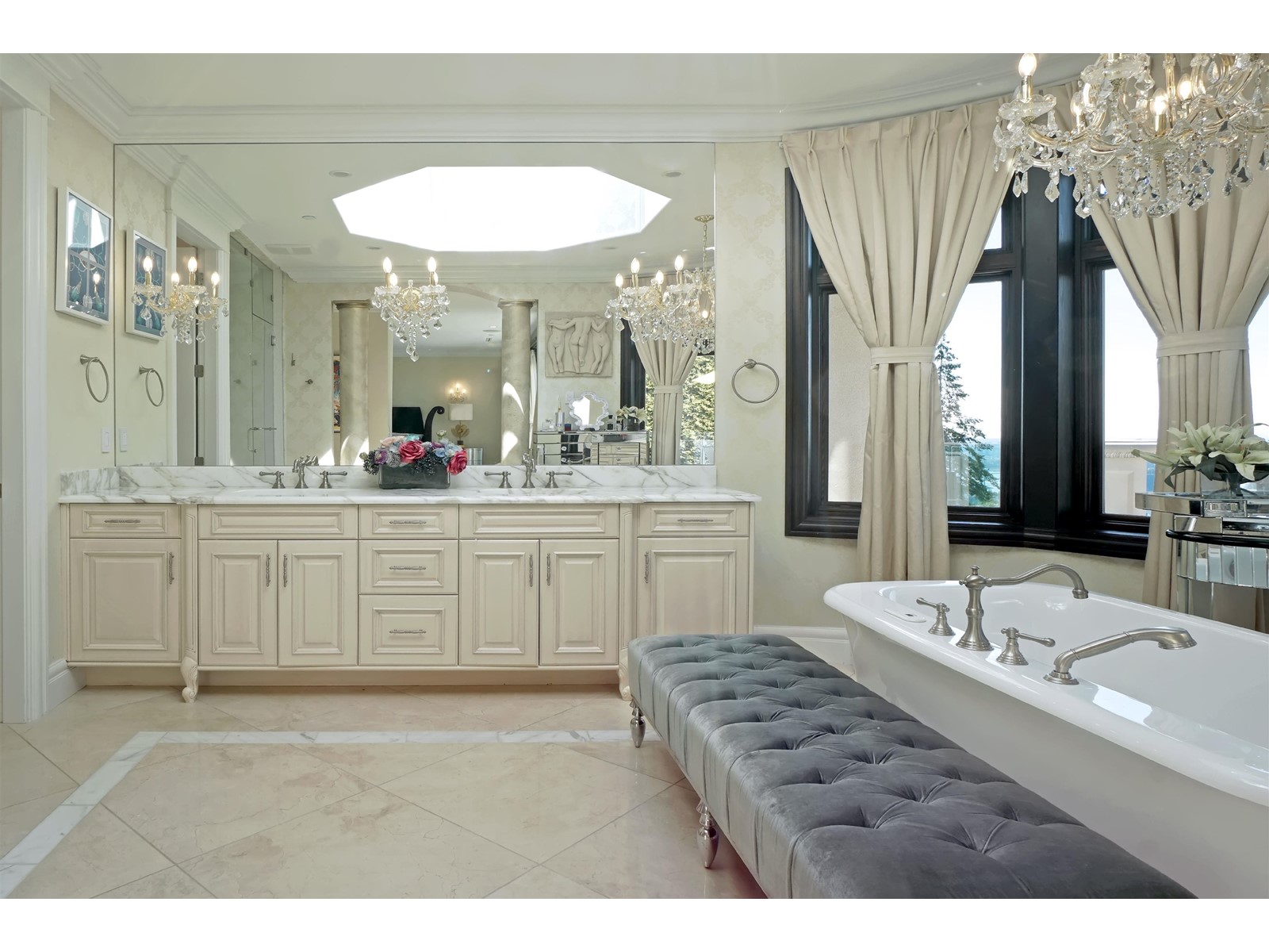 1356 Cammeray Road, West Vancouver, British Columbia  V7S 2N3 - Photo 21 - R2768596