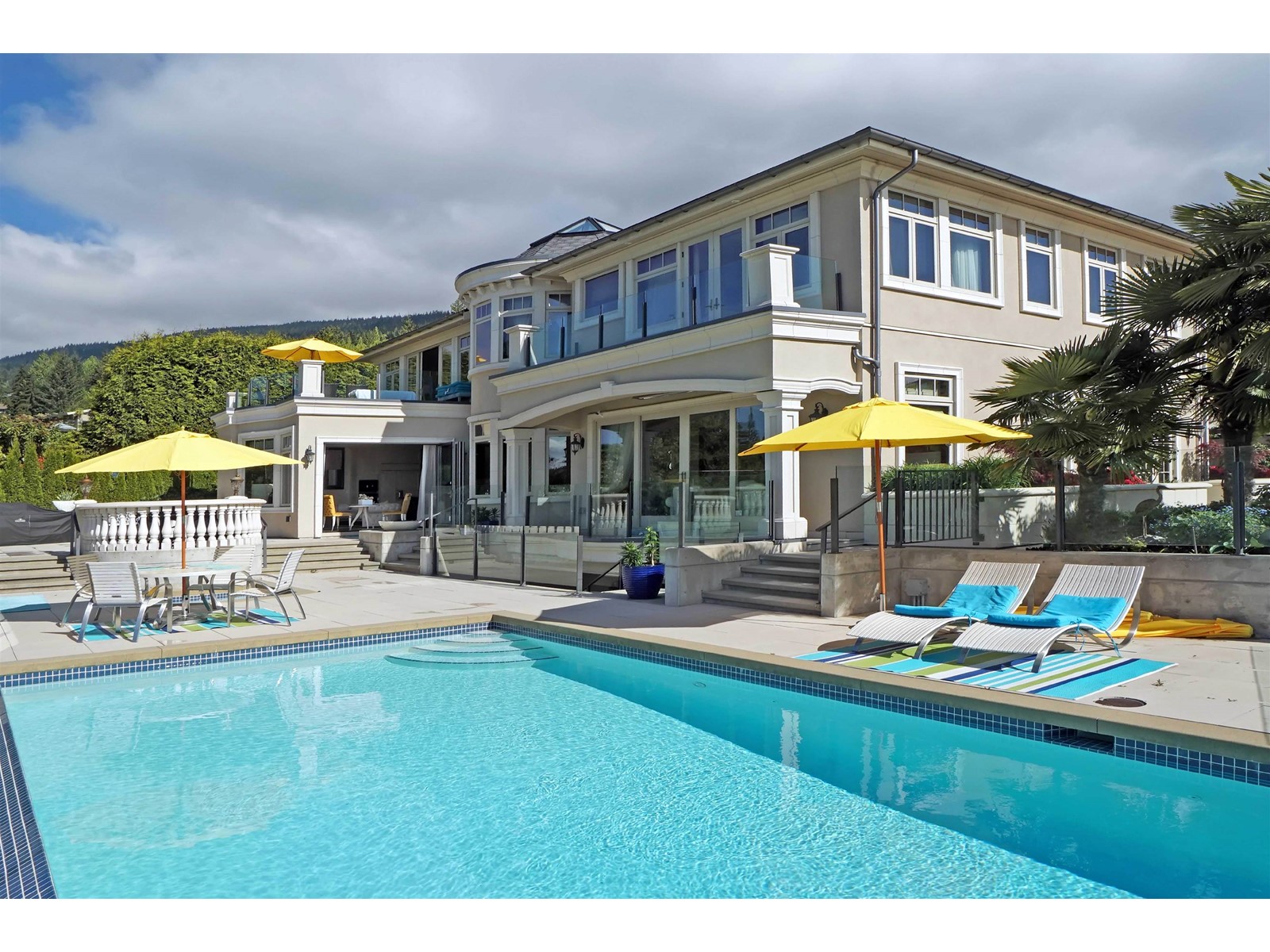 1356 Cammeray Road, West Vancouver, British Columbia  V7S 2N3 - Photo 5 - R2768596