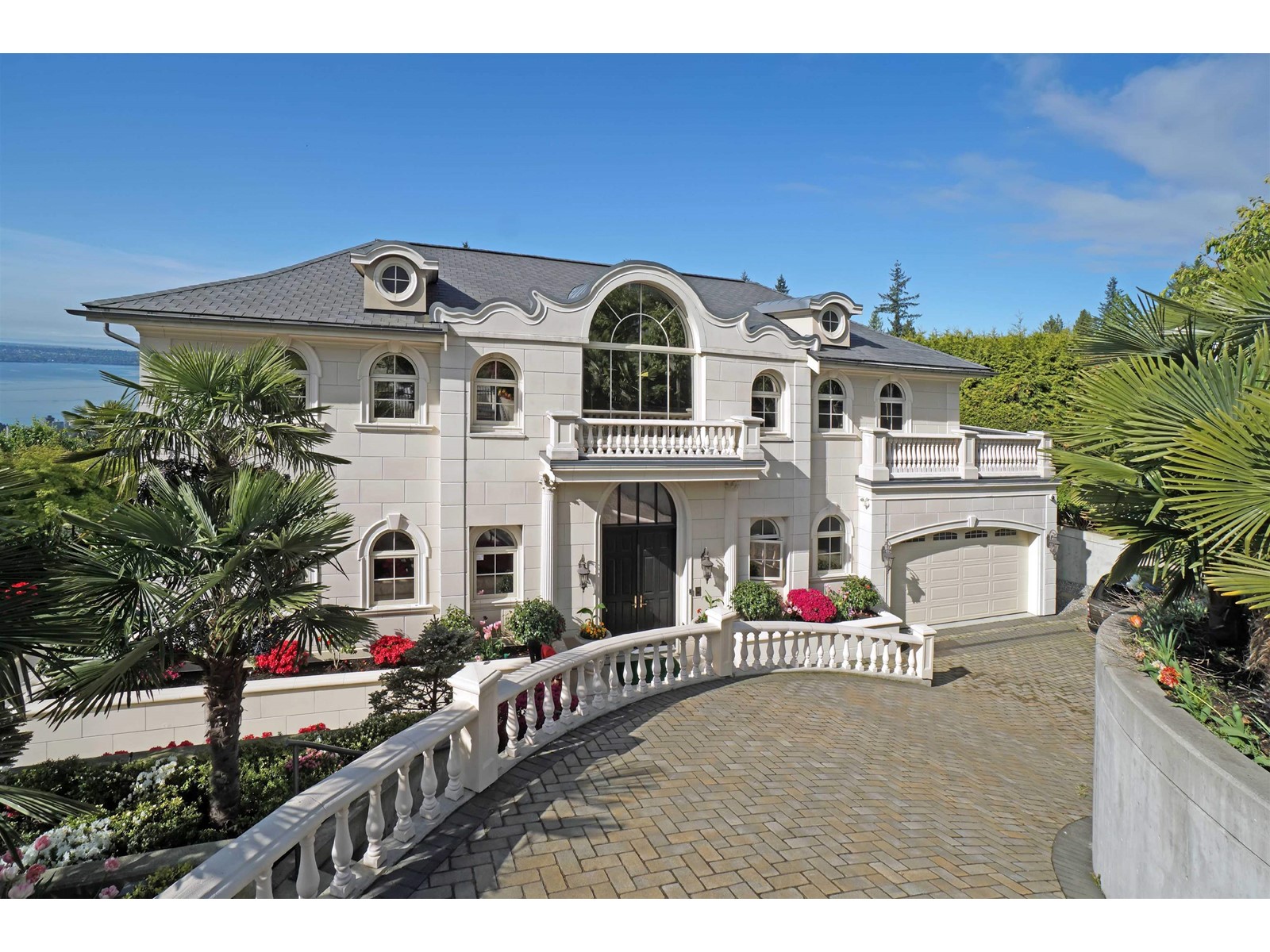 1356 Cammeray Road, West Vancouver, British Columbia  V7S 2N3 - Photo 26 - R2768596