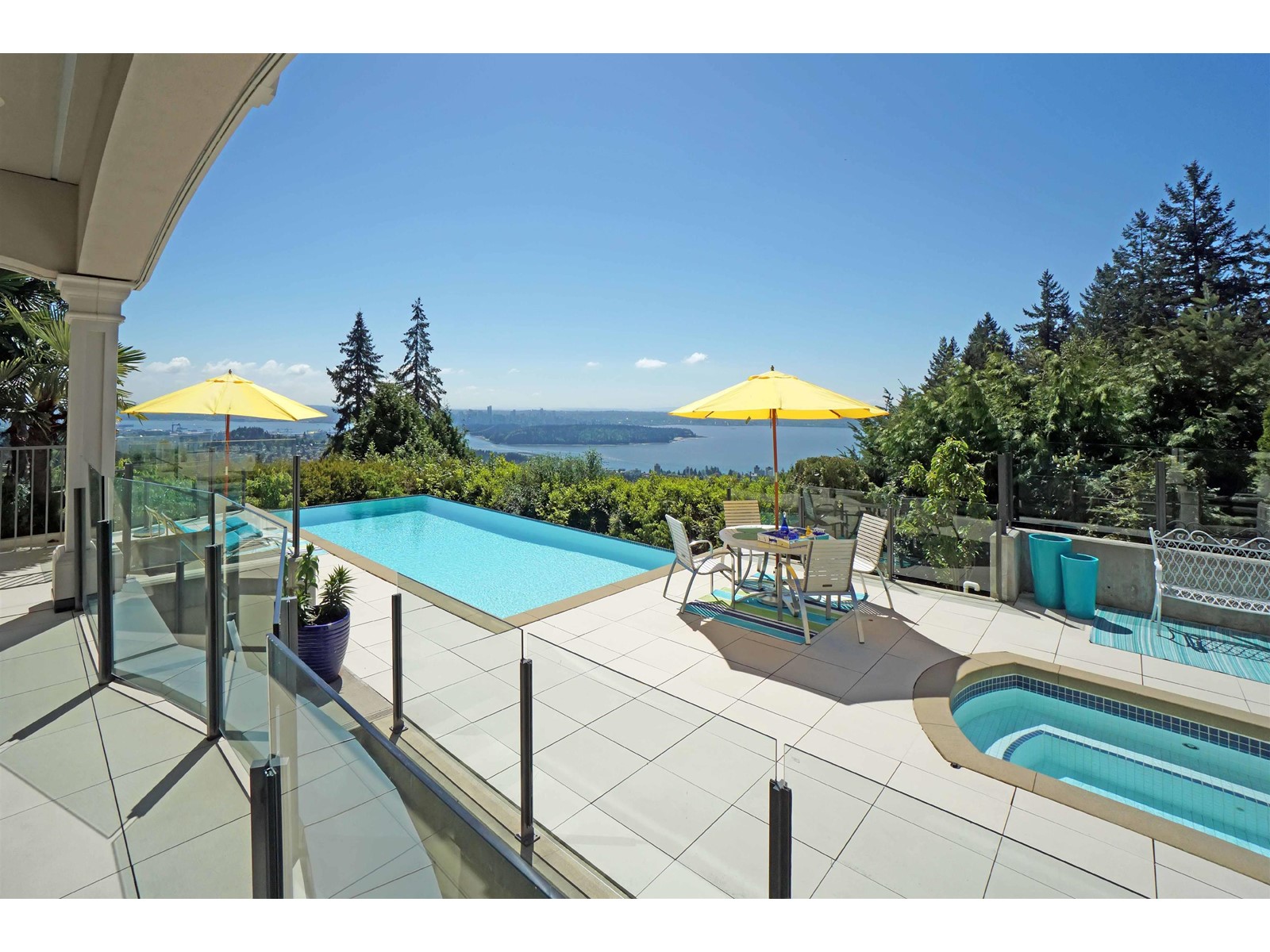 1356 Cammeray Road, West Vancouver, British Columbia  V7S 2N3 - Photo 7 - R2768596