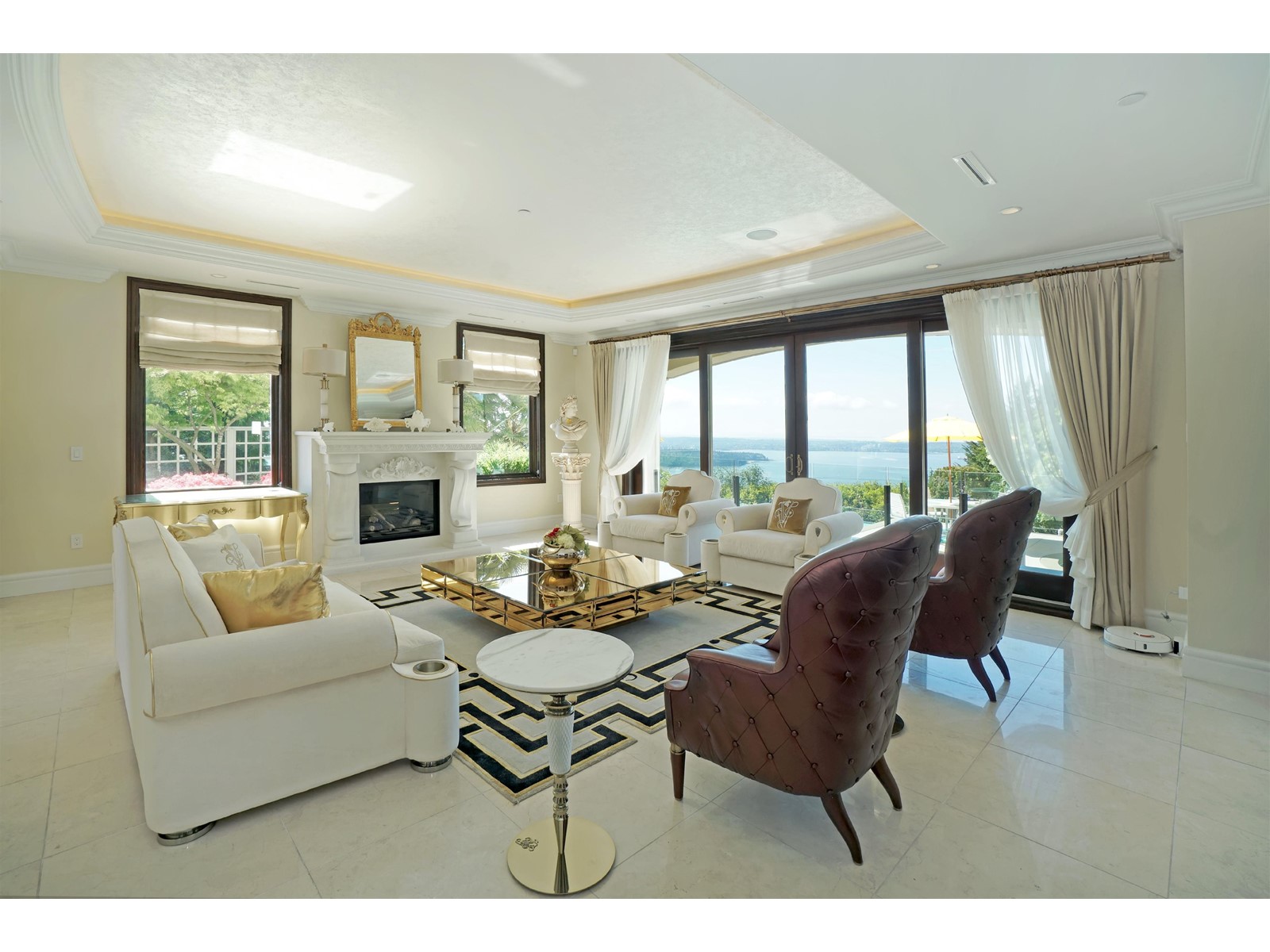 1356 Cammeray Road, West Vancouver, British Columbia  V7S 2N3 - Photo 14 - R2768596